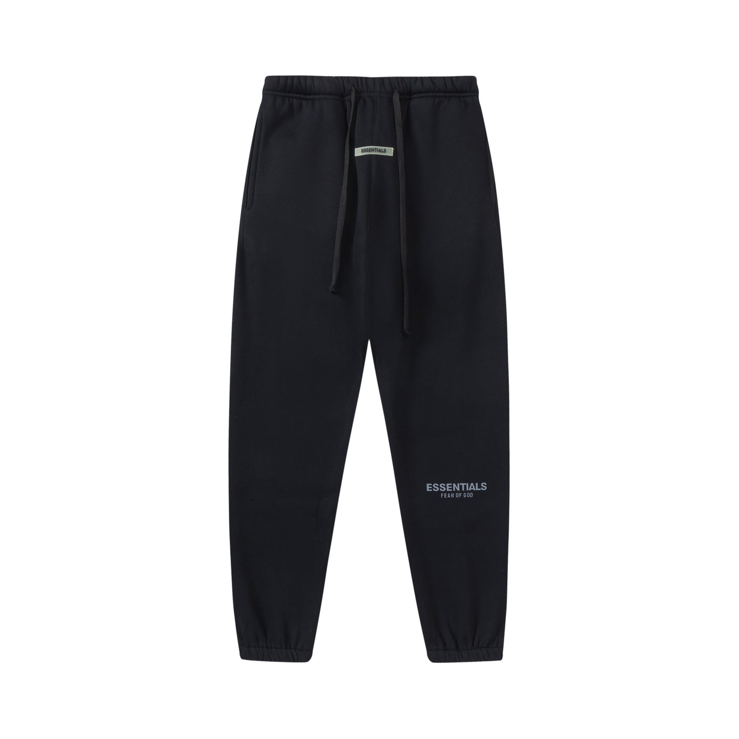 FEAR OF GOD ESSENTIALS PANTS 301