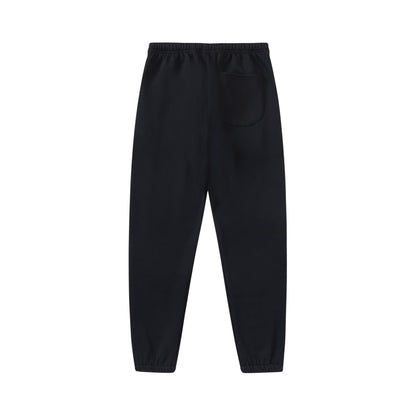 FEAR OF GOD ESSENTIALS PANTS 301