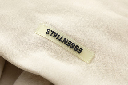 FEAR OF GOD ESSENTIALS HOODIE 907