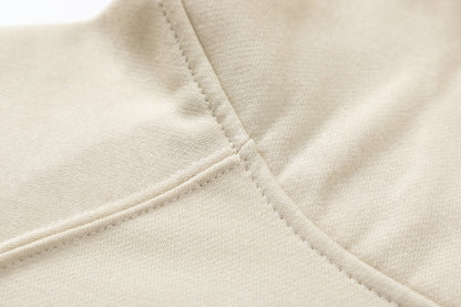 FEAR OF GOD ESSENTIALS HOODIE 907