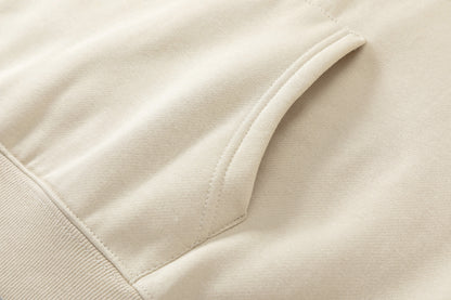 FEAR OF GOD ESSENTIALS HOODIE 907