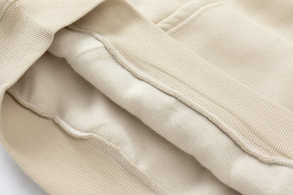 FEAR OF GOD ESSENTIALS HOODIE 907