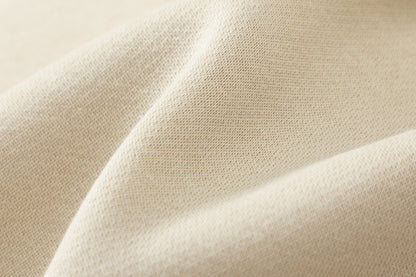 FEAR OF GOD ESSENTIALS HOODIE 907