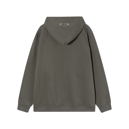 FEAR OF GOD ESSENTIALS HOODIE 907