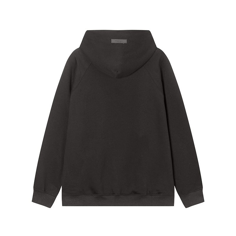 FEAR OF GOD ESSENTIALS HOODIE 936