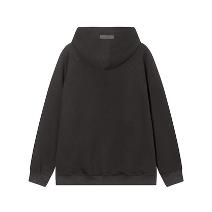FEAR OF GOD ESSENTIALS HOODIE 936