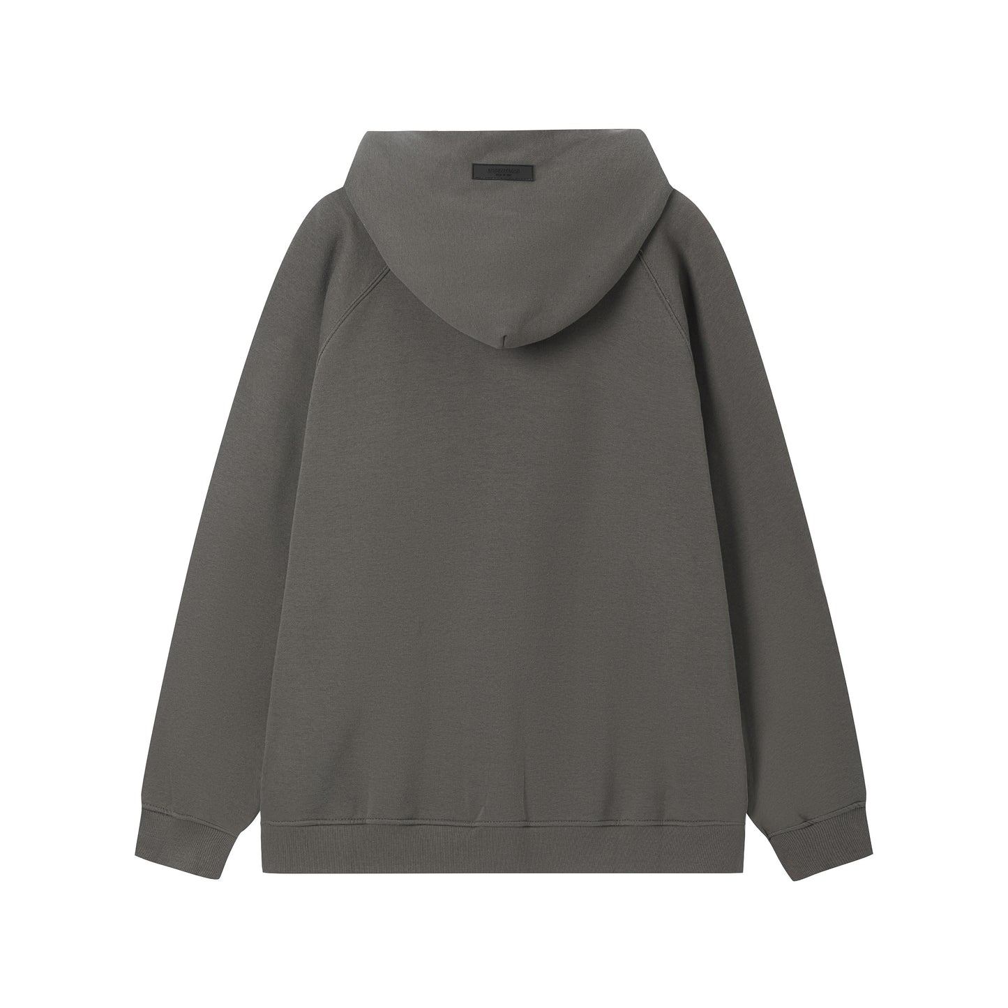 FEAR OF GOD ESSENTIALS HOODIE 931