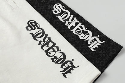 Chrome Hearts Shorts 2282