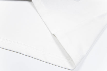 Godspeed T-shirt G22