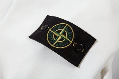 STONE ISLAND SWEATSHIRT 296