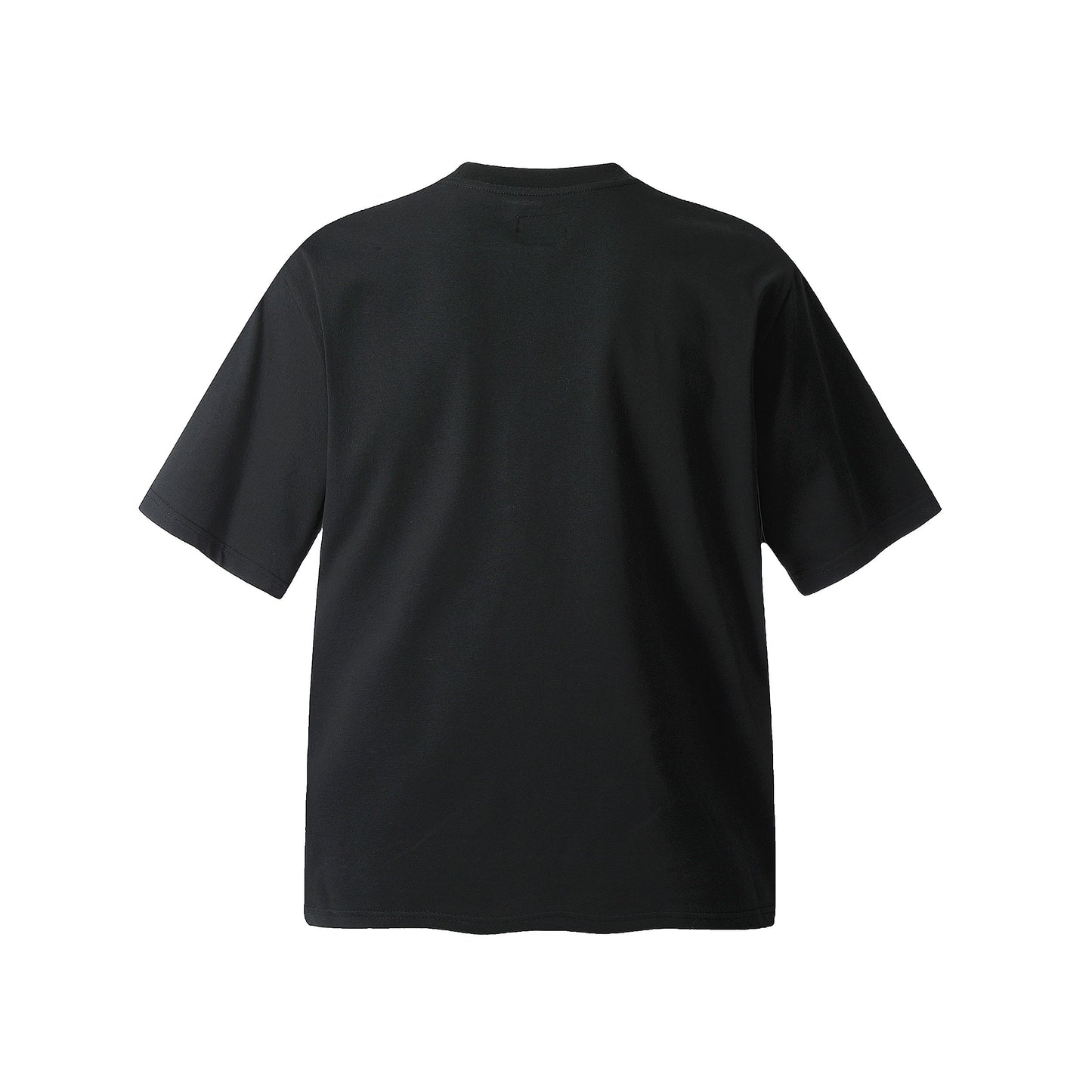 HE 2025 neues Mode-T-Shirt 1125