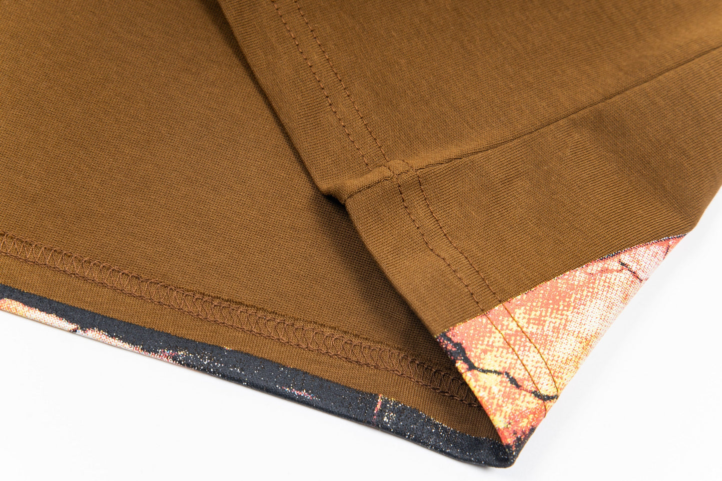 2025年新作ファッションTシャツ G51