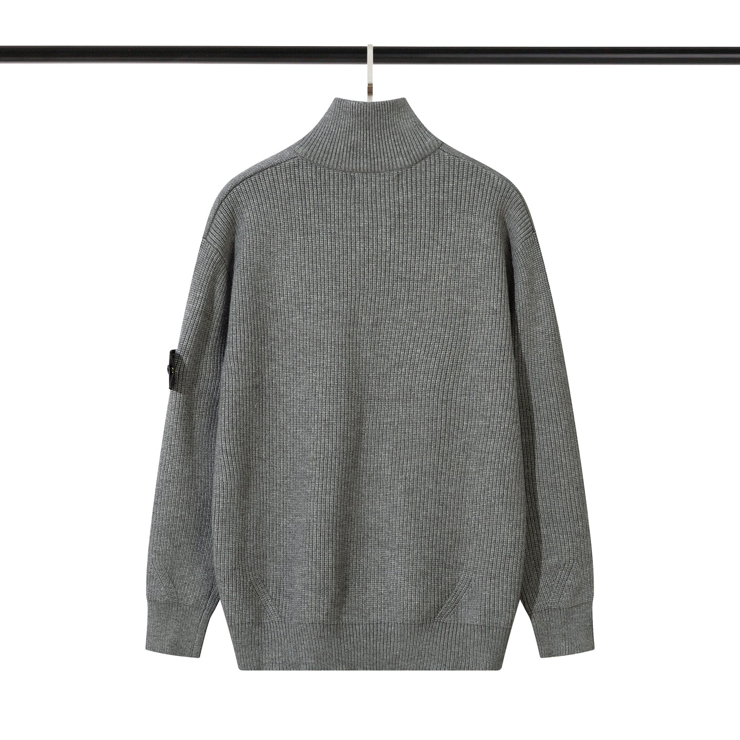 STONE ISLAND JACKET 908