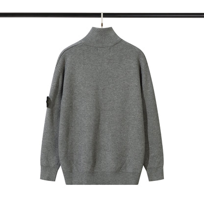 STONE ISLAND JACKET 908