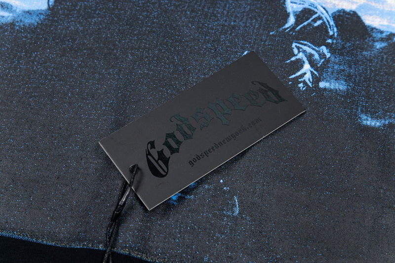 2025 Neues Mode-T-Shirt G47