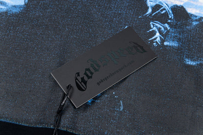 2025 Neues Mode-T-Shirt G47