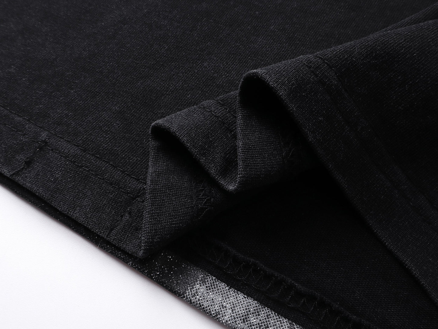 2025年新作ファッションTシャツ 1092