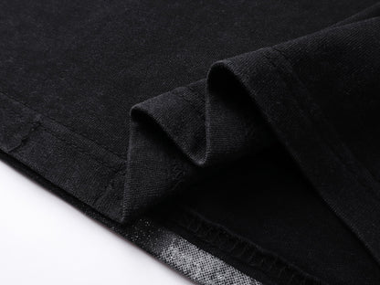 2025年新作ファッションTシャツ 1092