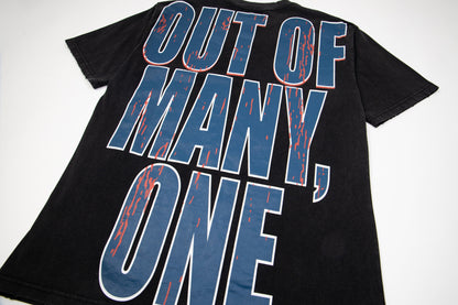 Godspeed Dream Team T-Shirt