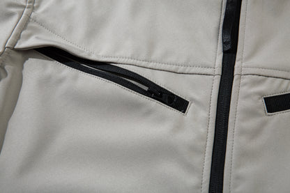 STONE ISLAND JACKET 297