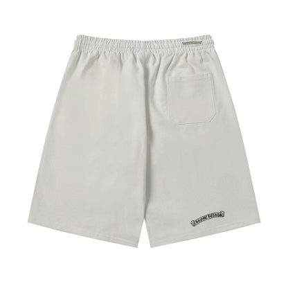 Chrome Hearts Shorts 2282