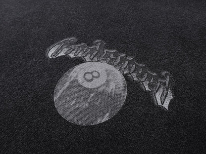 2025 Neues Mode-T-Shirt 1093