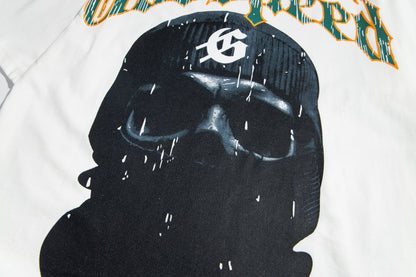 Godspeed T-shirt G14