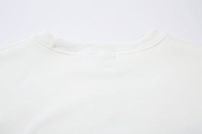 STONE ISLAND SWEATSHIRT 296
