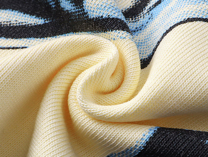 Godspeed T-shirt 3112