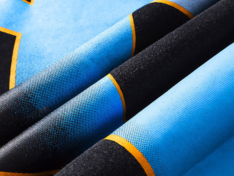 2025年新作ファッションTシャツ 1126