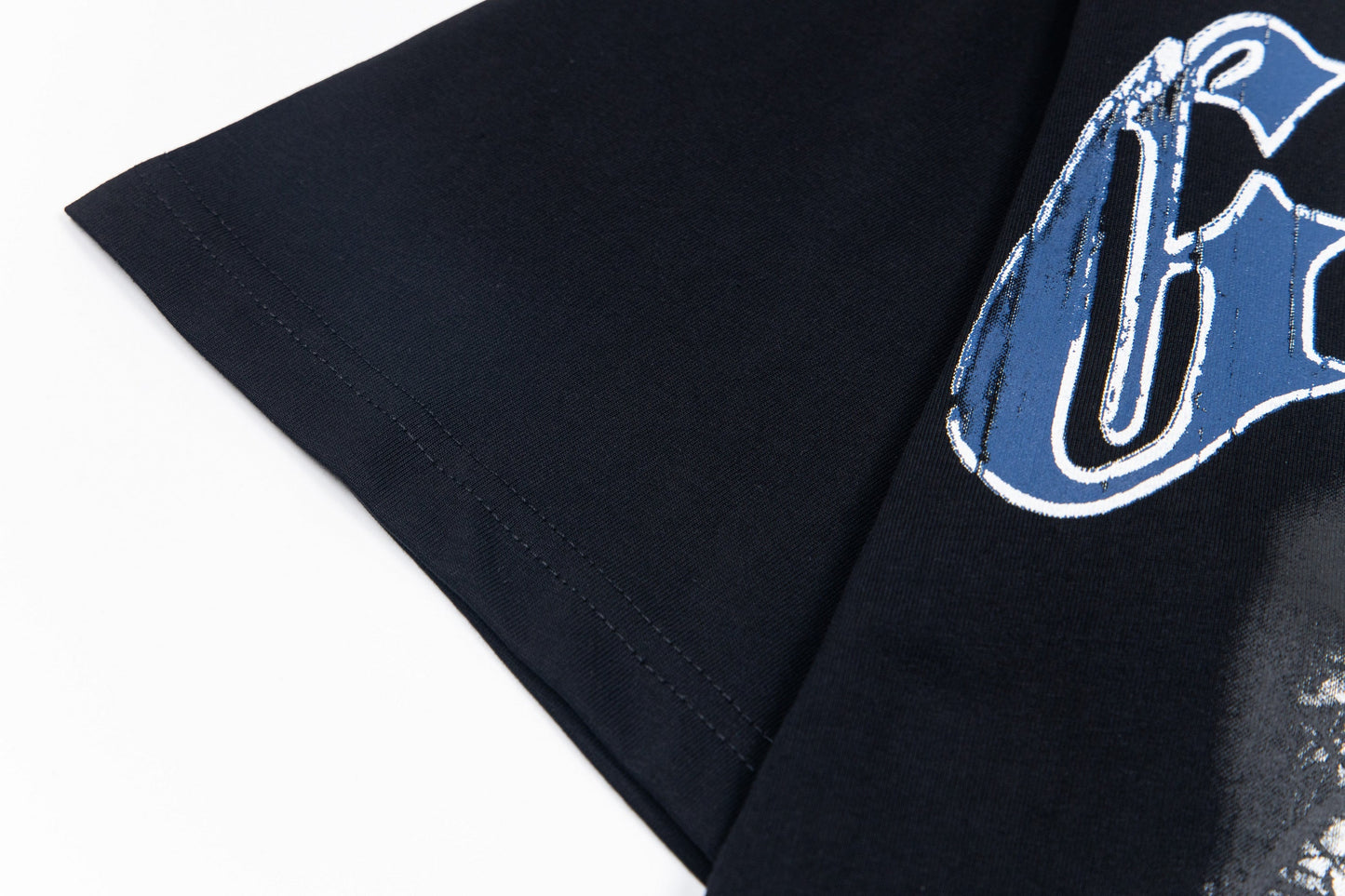 2025 Neues Mode-T-Shirt G53