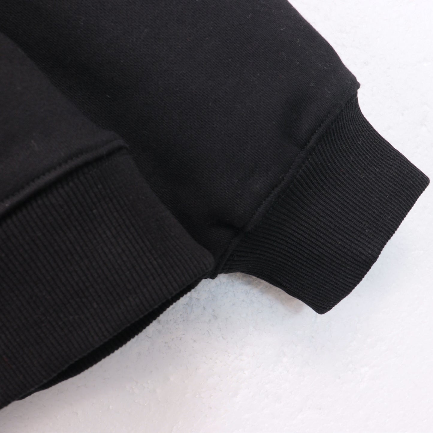 DENIM TEARS  Hoodie 7010