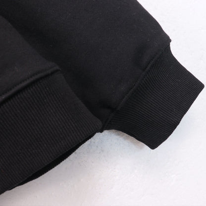 DENIM TEARS  Hoodie 7010