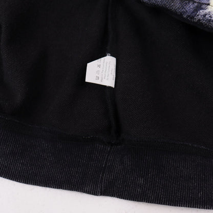 Godspeed Hoodie 5530