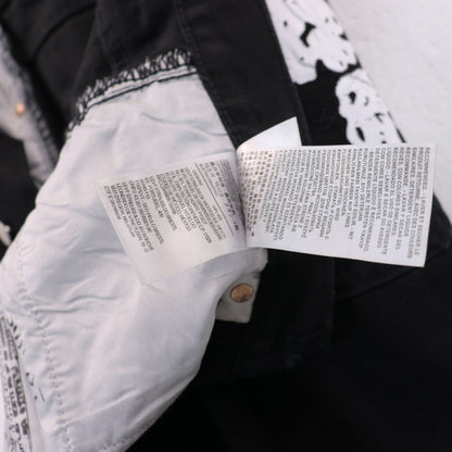 DENIM TEARS  Pants 8168