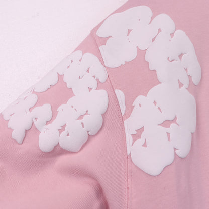 DENIM TEARS  Hoodie 7011