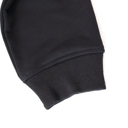 Godspeed Hoodie 6031