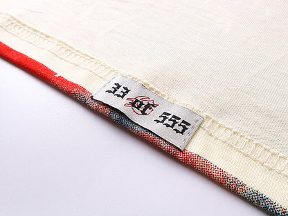 Godspeed Sweatshirt 3101