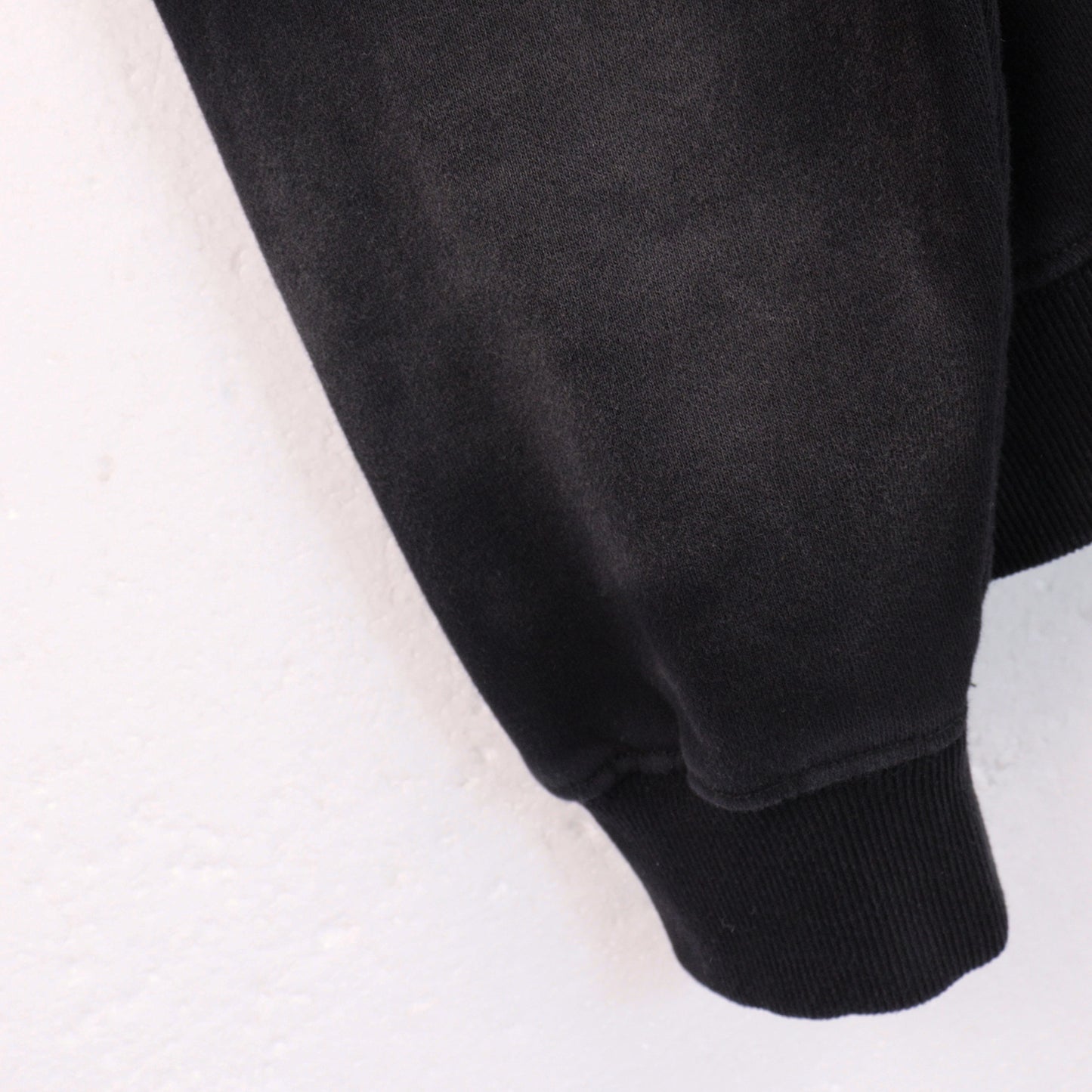 DENIM TEARS  Hoodie 5515