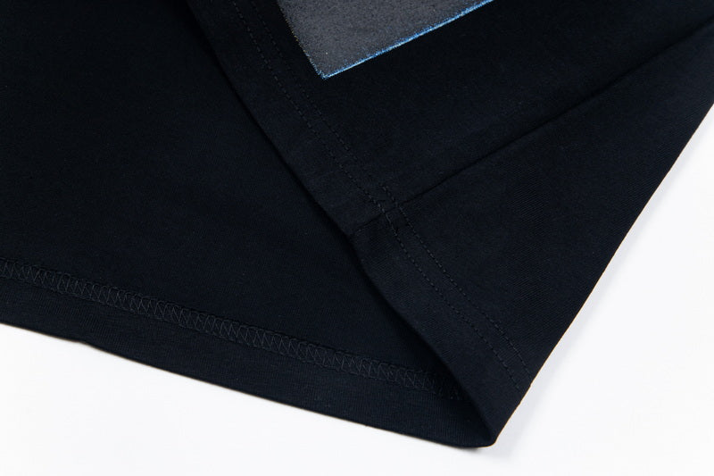 2025 Neues Mode-T-Shirt G47