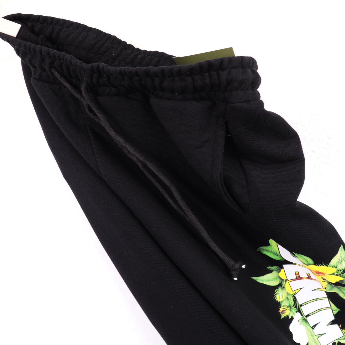 DENIM TEARS  Pants 8198