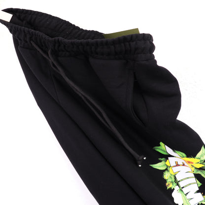 DENIM TEARS  Pants 8198