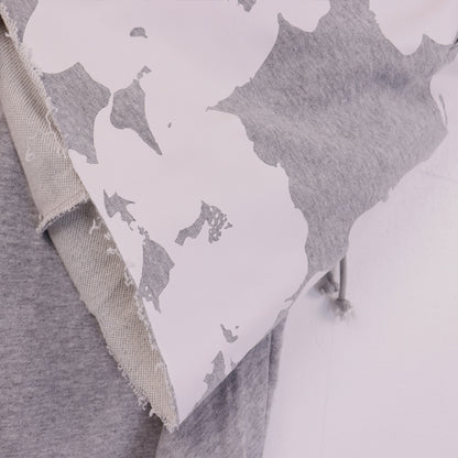 DENIM TEARS  Shorts 8671