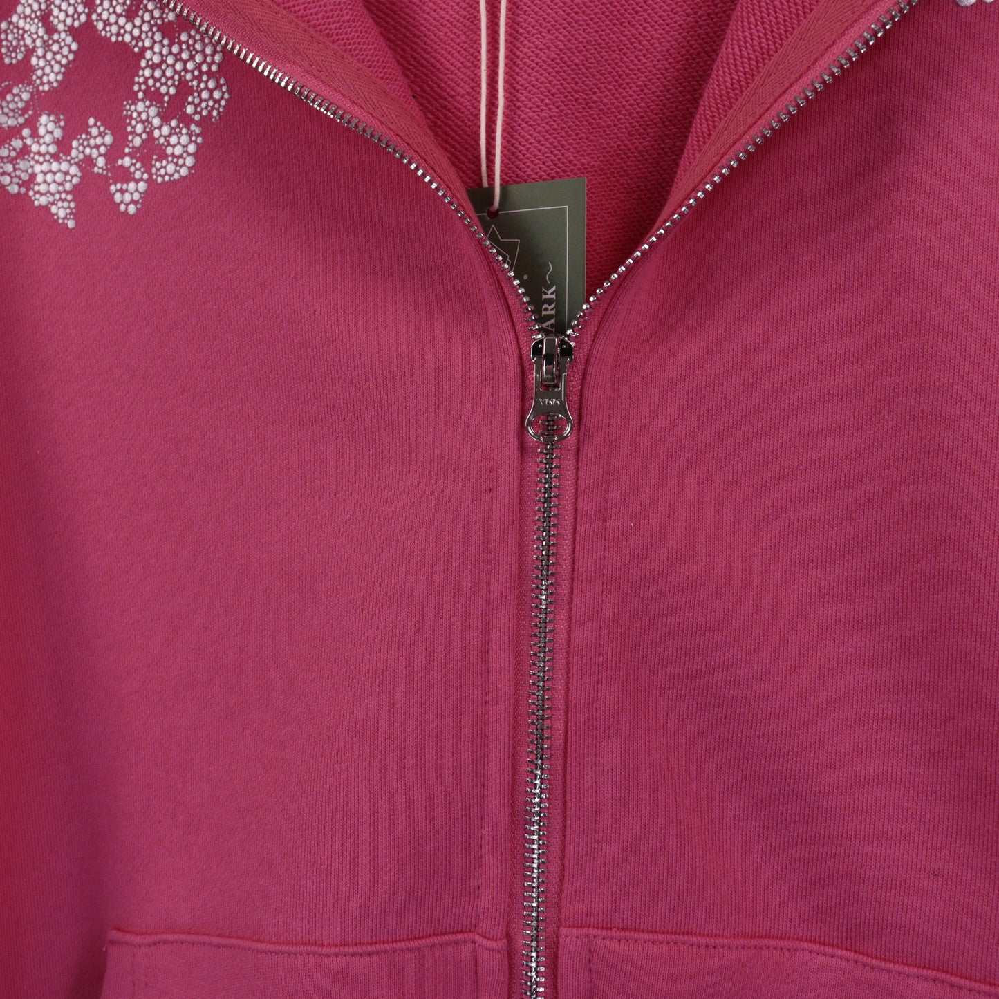 DENIM TEARS  Hoodie 6030