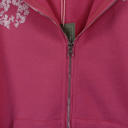 DENIM TEARS  Hoodie 6030