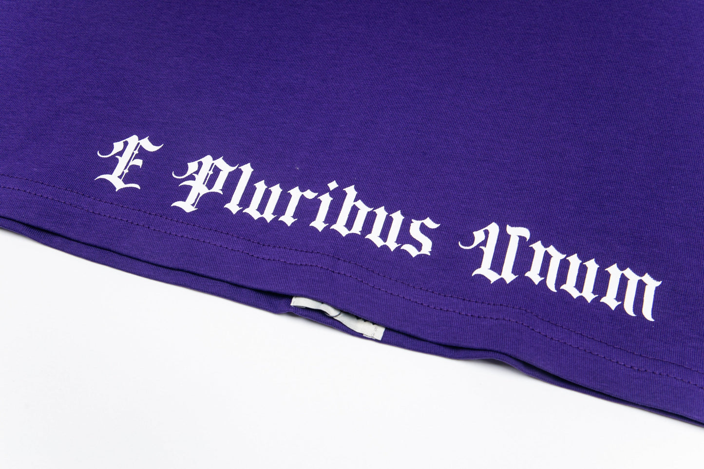 2025 Neues Mode-T-Shirt G45