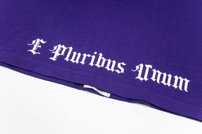 2025 Neues Mode-T-Shirt G45