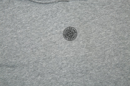 STONE ISLAND HOODIE 251