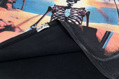 Godspeed T-shirt G50