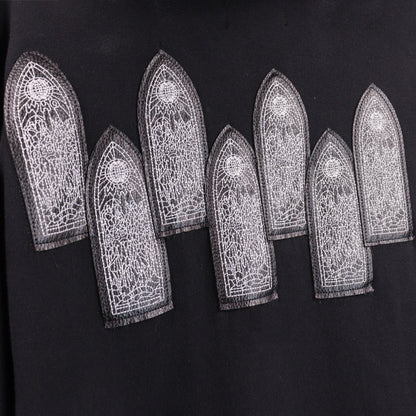 DENIM TEARS  Hoodie 5515